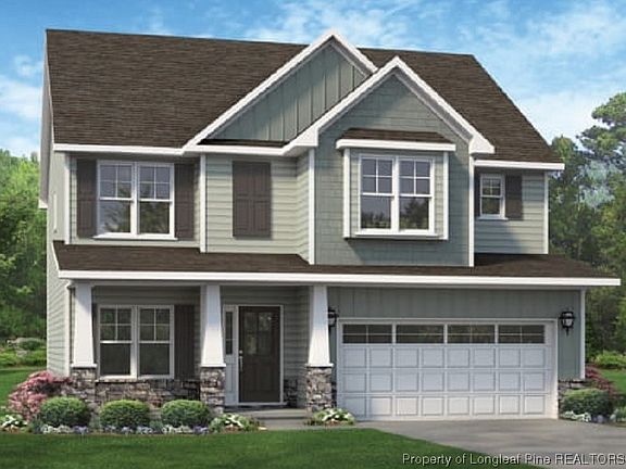 3rd image of 4629 Scenic Pines Dr