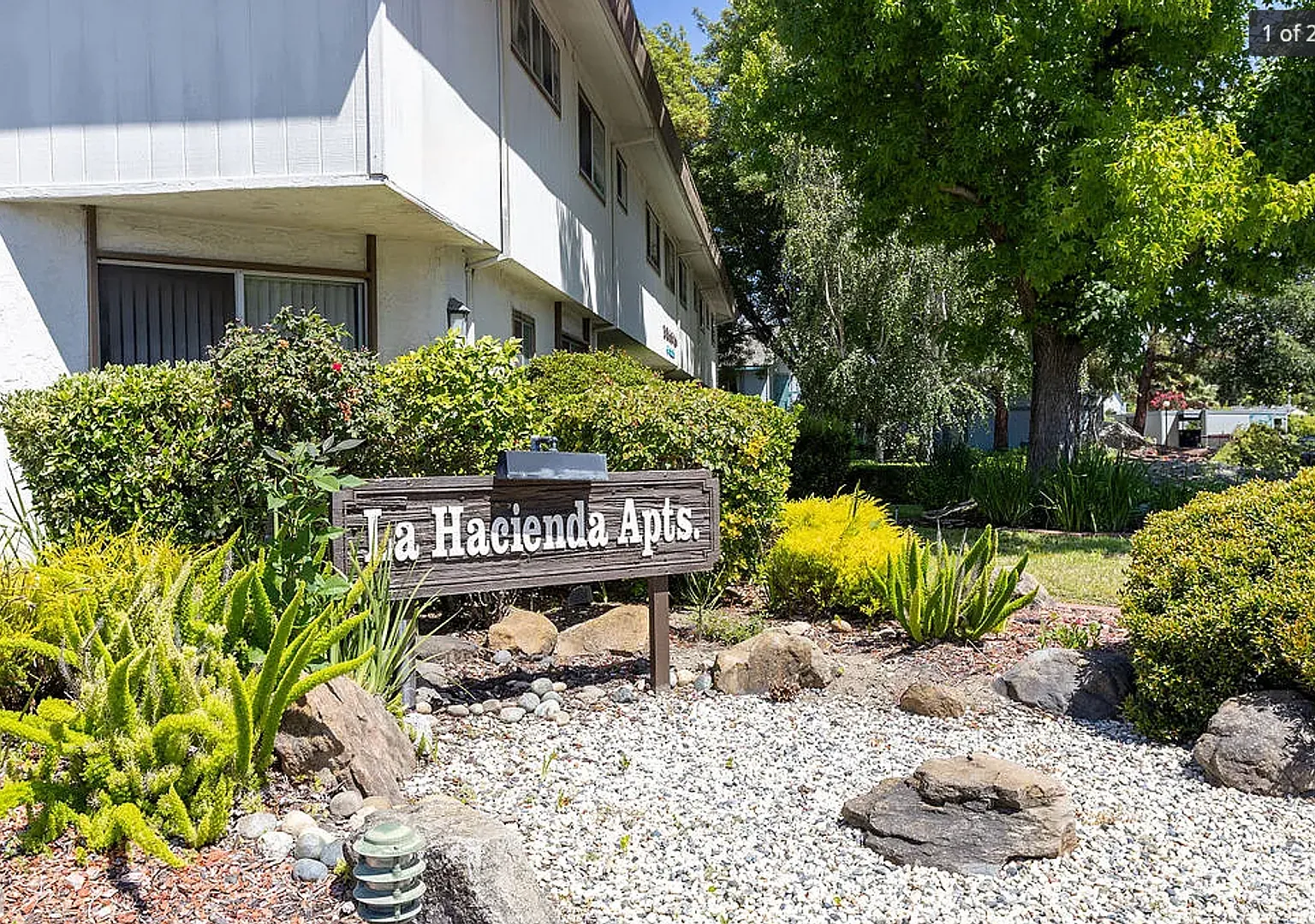 Welcome to 475 Cumulus — Photo 1
