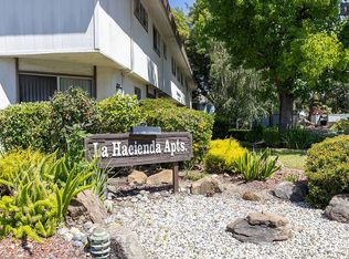 Welcome to 475 Cumulus, Sunnyvale, CA 94087