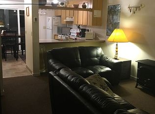 1820 Larch St APT A3, Kodiak, AK 99615