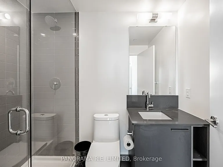 3005 Pine Glen Rd #507 — Photo 14