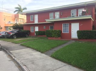 530 NE 82nd Ter APT 2, Miami, FL 33138