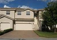 1st image of 8156 Carnoustie Pl
