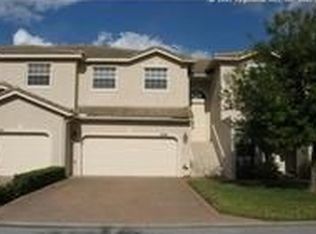 8156 Carnoustie Pl, St Lucie West, FL 34986