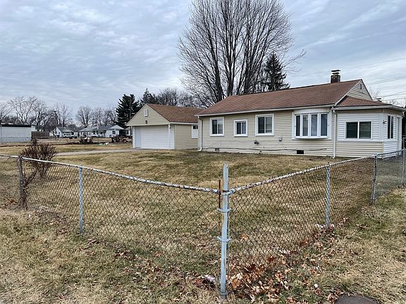 1- HOME EXTERIOR 2