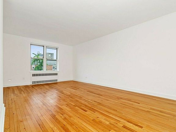 3rd image of 66-37 Yellowstone Blvd #6D
