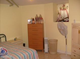 333 E 16th St, Brooklyn, NY 11226