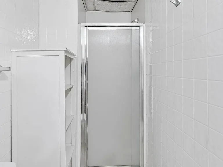 157 Harry L Dr #1 — Photo 13