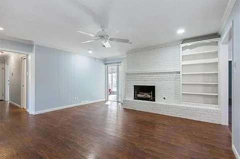 5324 Lake Lindenwood Dr — Photo 14