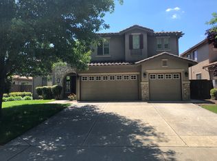 1023 Fountain Dr, West Sacramento, CA 95605