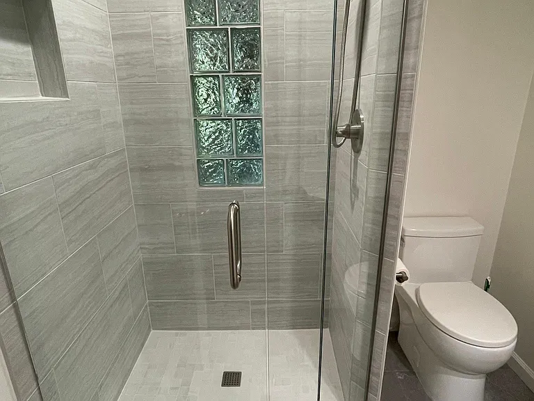 545 S 5th Ave #1 — Photo 7
