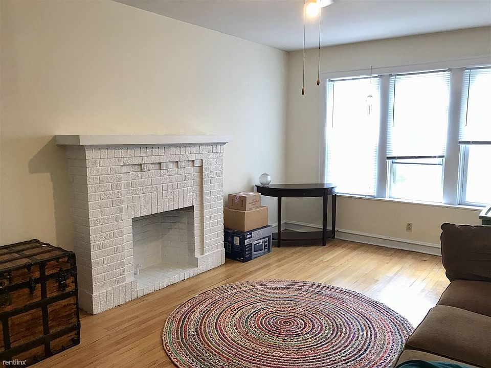 1st image of 4342 N Campbell Ave