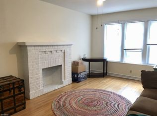 4342 N Campbell Ave, Chicago, IL 60618