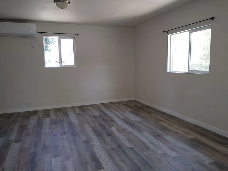 1590 Tamarac St — Photo 16