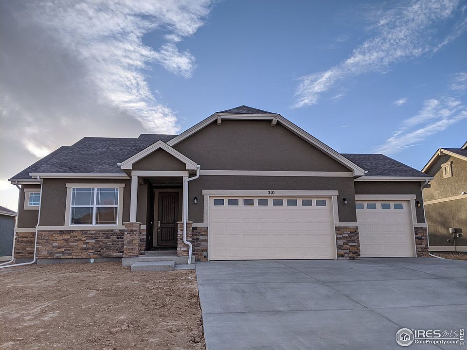 1st image of 210 Settlers Cv