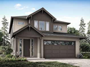 12655 SW Trask St, Beaverton, OR 97007