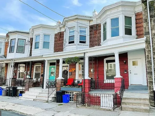 3828 Manayunk Ave, Philadelphia, PA 19128