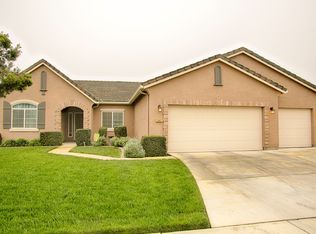 2647 W Tyler Ave, Visalia, CA 93291
