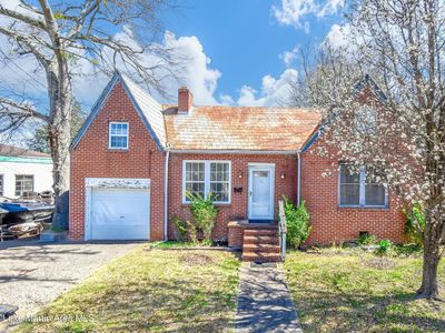 141 S Central Ave, Alexander City, AL, 35010