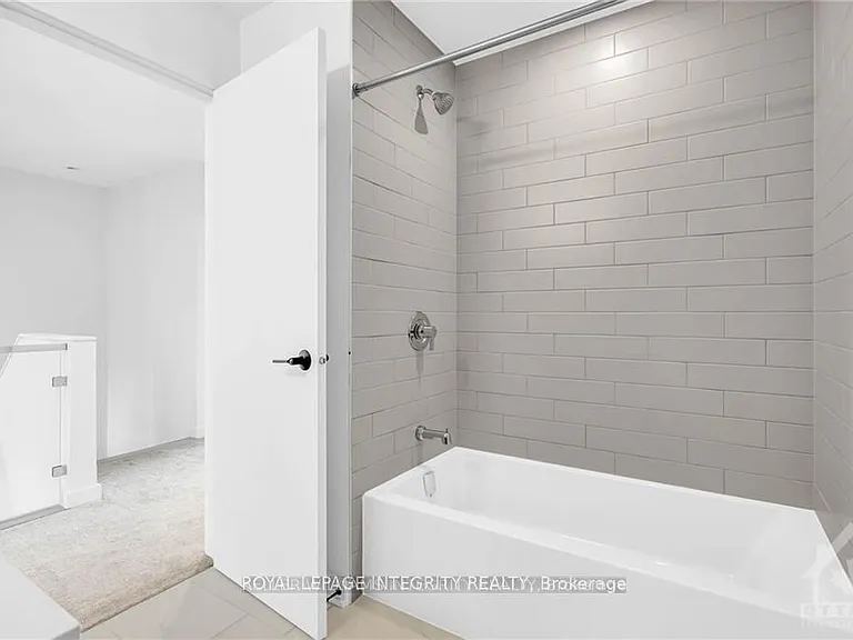 254 Shuttleworth Dr — Photo 25