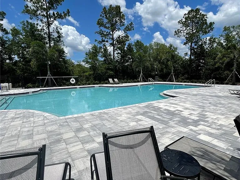 836 Rivers Crossing St — Photo 27