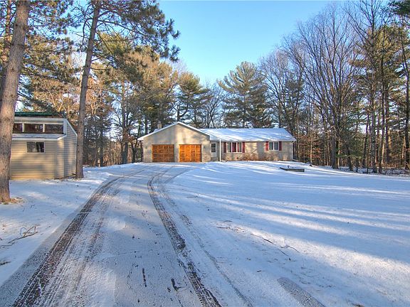 2nd image of 6802 N 539th Street