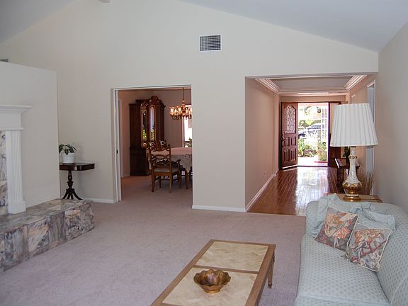 3rd image of 22451 De Grasse Dr