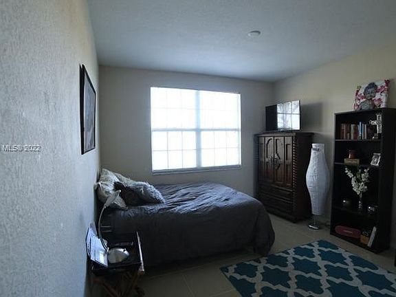 2nd image of 15115 Michelangelo Blvd APT 205
