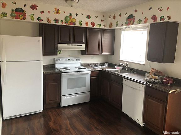 2nd image of 4589 S Lowell Boulevard