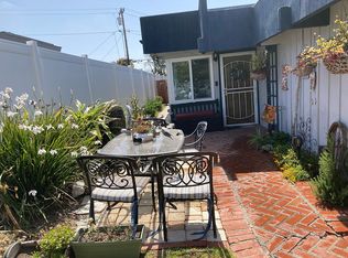 34601 Calle Los Robles, Capistrano Beach, CA 92624