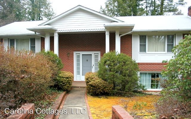1st image of 1110 Woodmont Dr