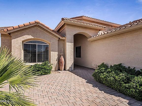 2nd image of 24207 S Lakestar Dr