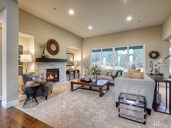 5th image of 6522 167th Pl NW Lot 6