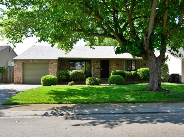 2436 Brentley Dr, Sacramento, CA 95822