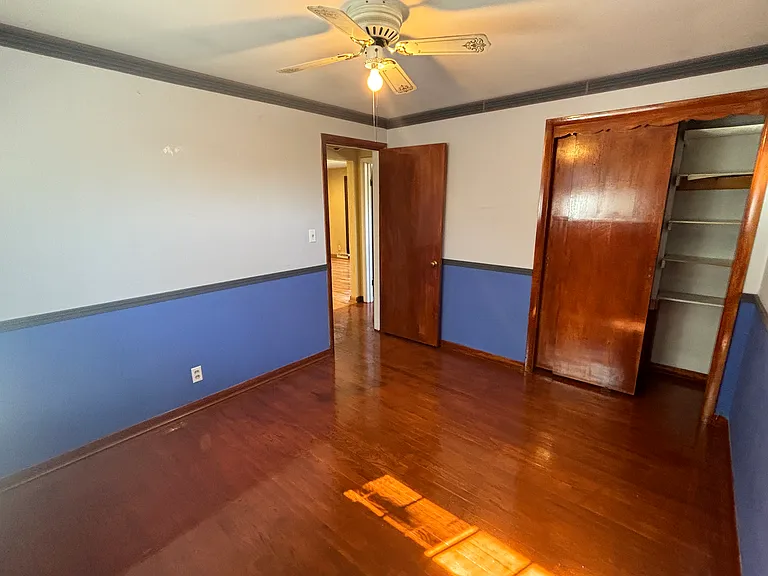96 Moger Dr — Photo 14