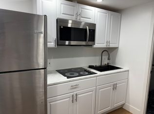 10XX E 230th St #1, Bronx, NY 10466