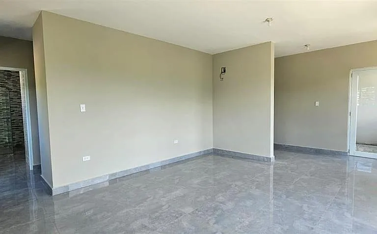 D 26 Mansiones — Photo 13