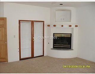 4th image of 5631 N Bonita Vista St