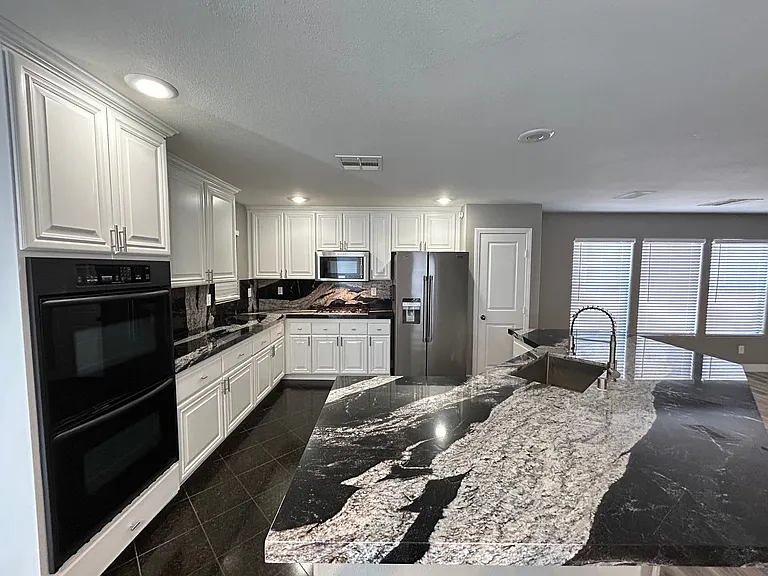 6538 Elm Spring Ct — Photo 7