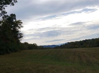 697 Murray Branch Dr LOT 0, Newport, TN 37821