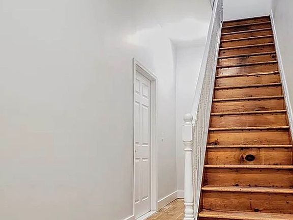 5th image of 682 Macdonough St #3
