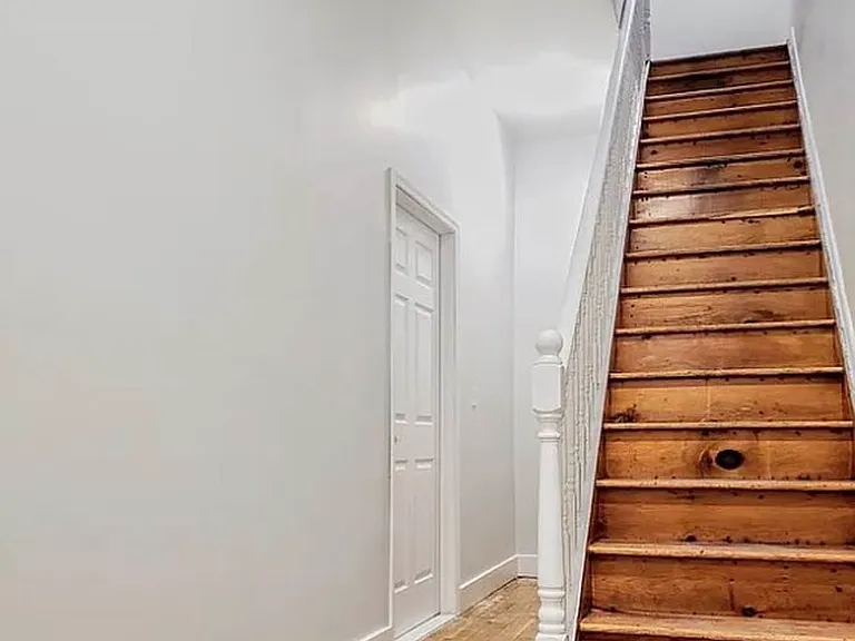 682 Macdonough St #3 — Photo 5