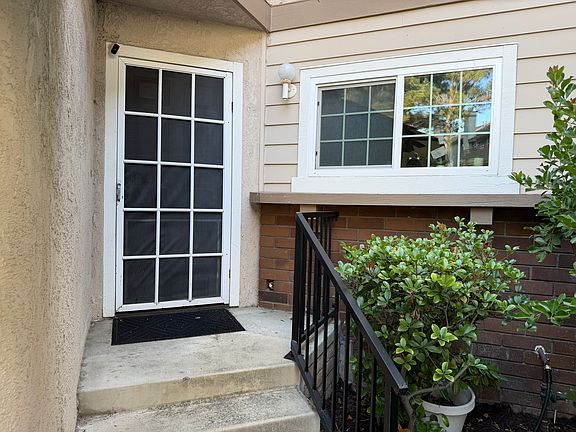 2nd image of 26009 Atherton Ave