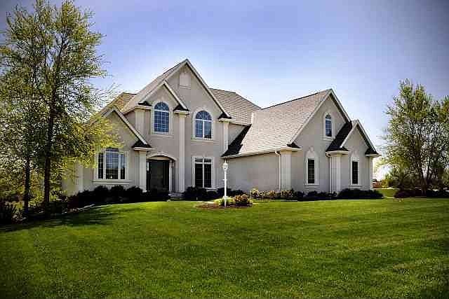 May 10 2011