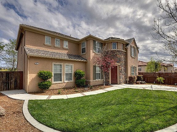 2nd image of 2111 Stonebriar Dr