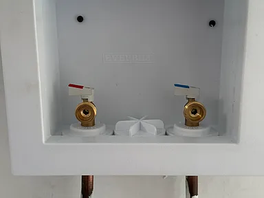192 Shephard Ave #2 — photo 6 of 7