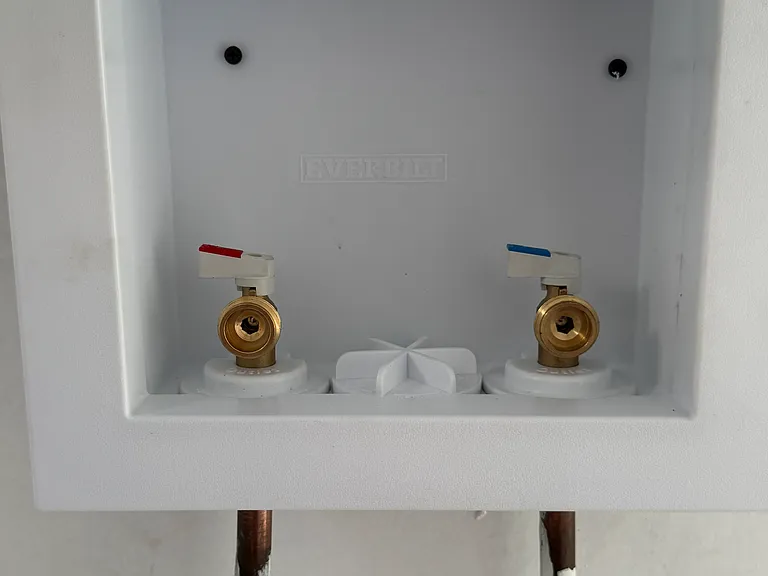 192 Shephard Ave #2 — Photo 6