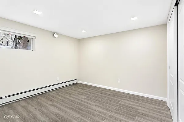 Rented by Corcoran | media 5