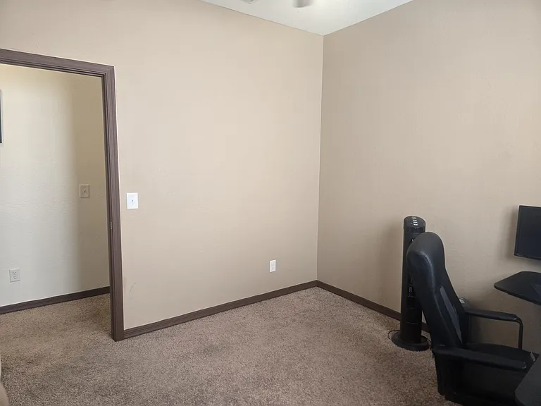 38080 W La Paz St — Photo 19