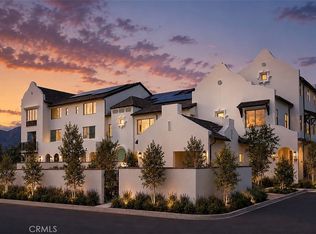909 Estrella Rd, San Marcos, CA 92078
